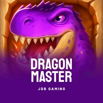 Dragon Master