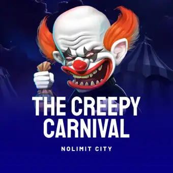 The Creepy Carnival