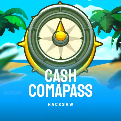 Cash Compass