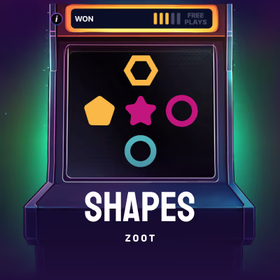 Shapes