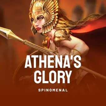 Athena's Glory