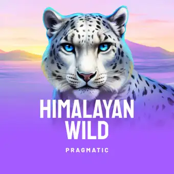 Himalayan Wild