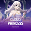 Cloud Princess