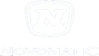 Novomatic