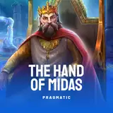 The Hand of Midas