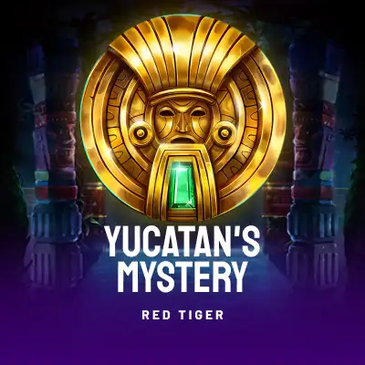 Yucatan's Mystery