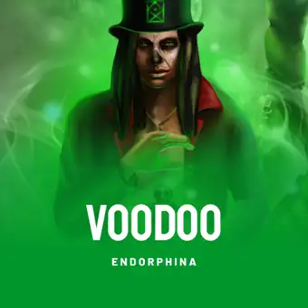 Voodoo