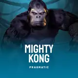 Mighty Kong