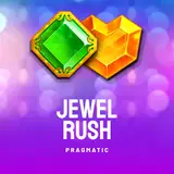 Jewel Rush