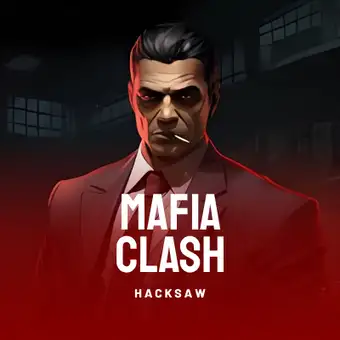 Mafia Clash