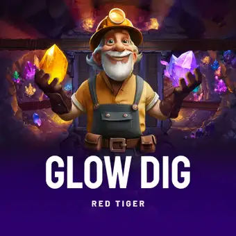 Glow Dig
