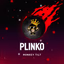 Plinko (OG)