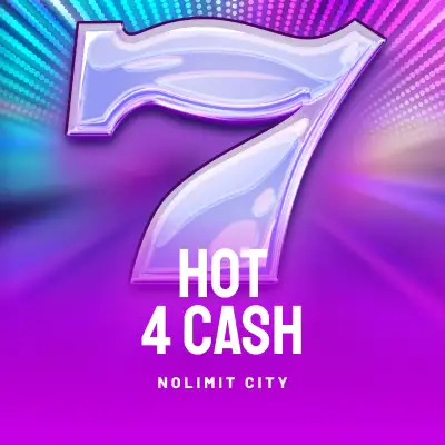 Hot 4 Cash
