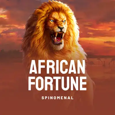African Fortune