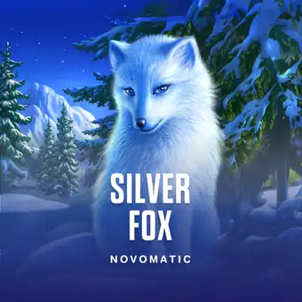 Silver Fox