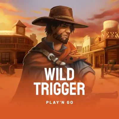 Wild Trigger