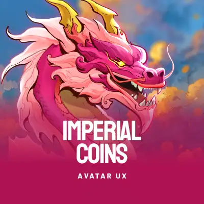 Imperial Coins