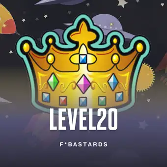Level20
