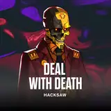 Deal With Death