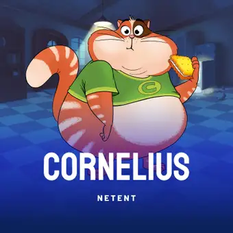 Cornelius