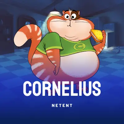 Cornelius