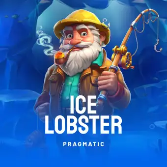 Ice Lobster