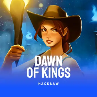Dawn of Kings