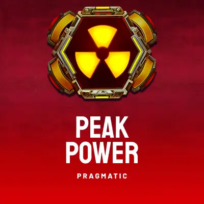 Peak Power