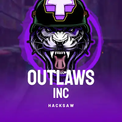 Outlaws Inc.