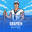 Seamen
