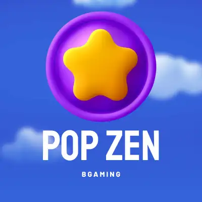 Pop Zen