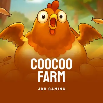 CooCoo Farm