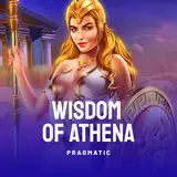 Wisdom of Athena