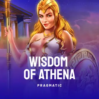 Wisdom of Athena