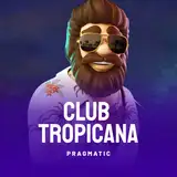 Club Tropicana