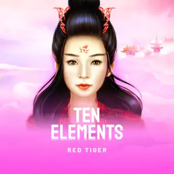 Ten Elements