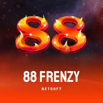 88 Frenzy