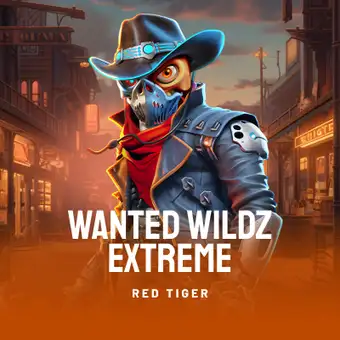 Wanted Wildz Extreme