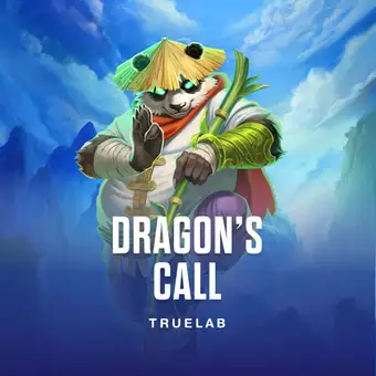 Dragon’s Call