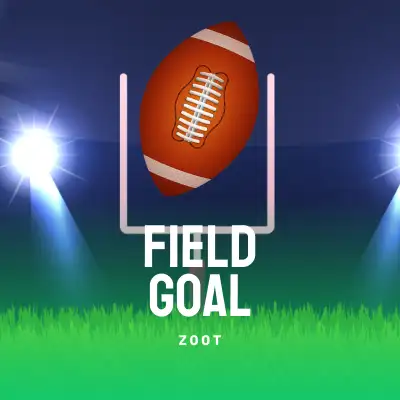 Field Goal