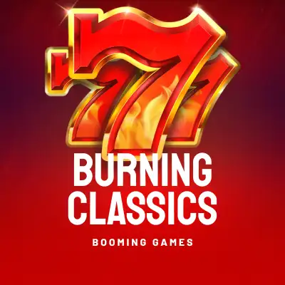 Burning Classics