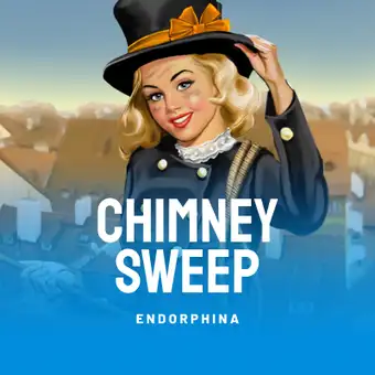 Chimney Sweep