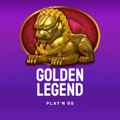 Golden Legend