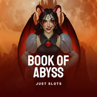 Book Of Abyss