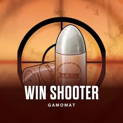 Win Shooter