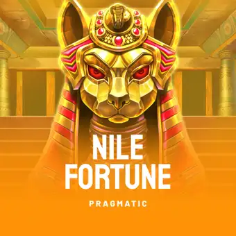 Nile Fortune
