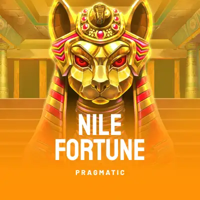 Nile Fortune