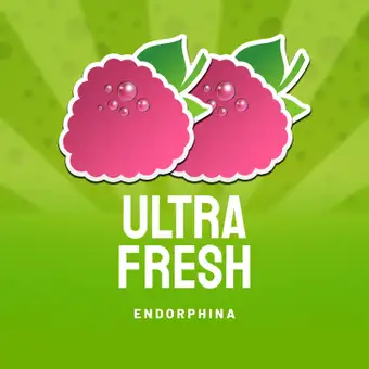 Ultra Fresh