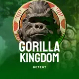 Gorilla Kingdom