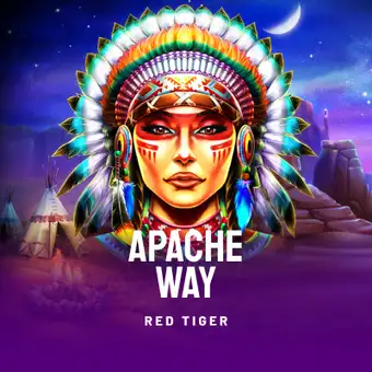 Apache Way